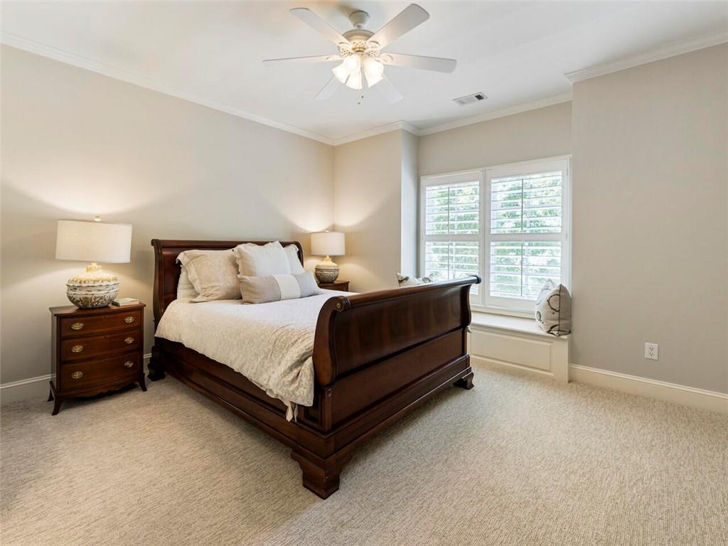 153 Triple Crown Court