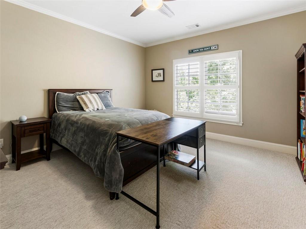 153 Triple Crown Court