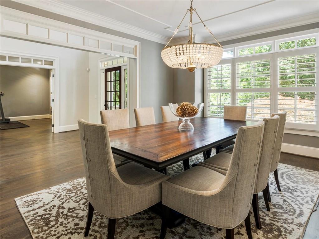 153 Triple Crown Court