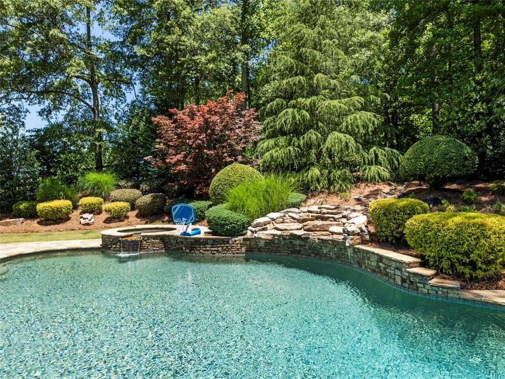 153 Triple Crown Court