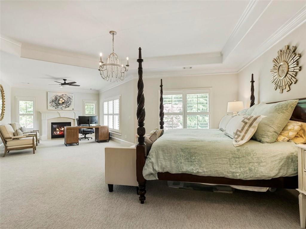 153 Triple Crown Court