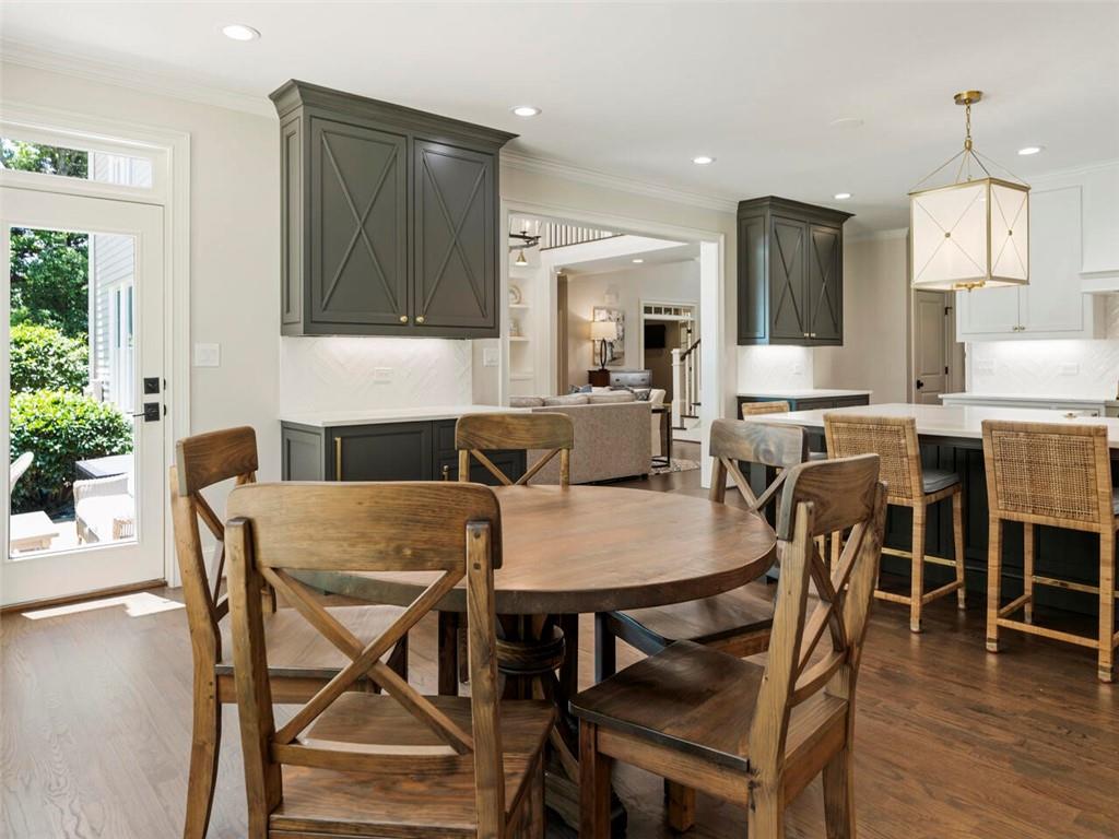 153 Triple Crown Court