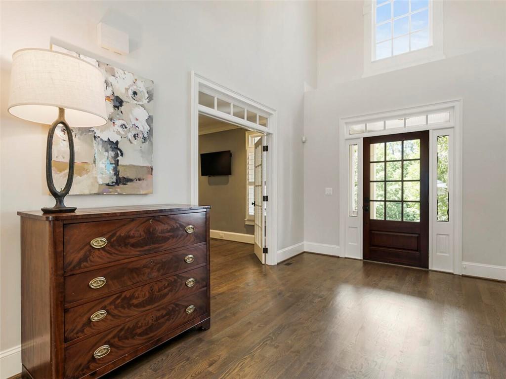 153 Triple Crown Court