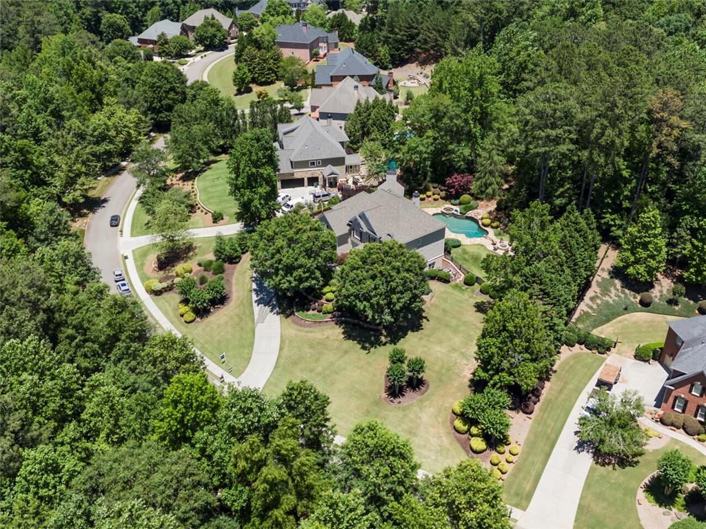 153 Triple Crown Court