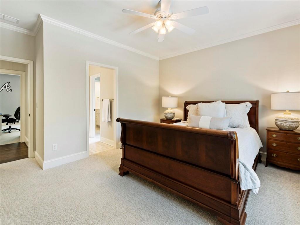 153 Triple Crown Court