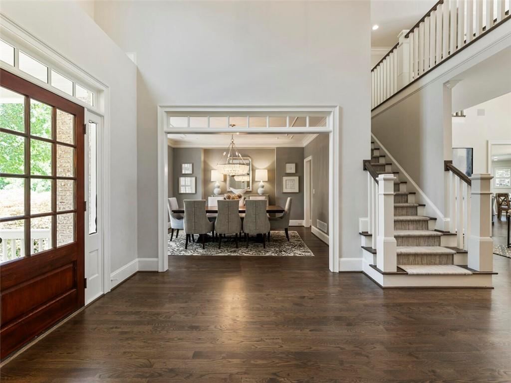 153 Triple Crown Court