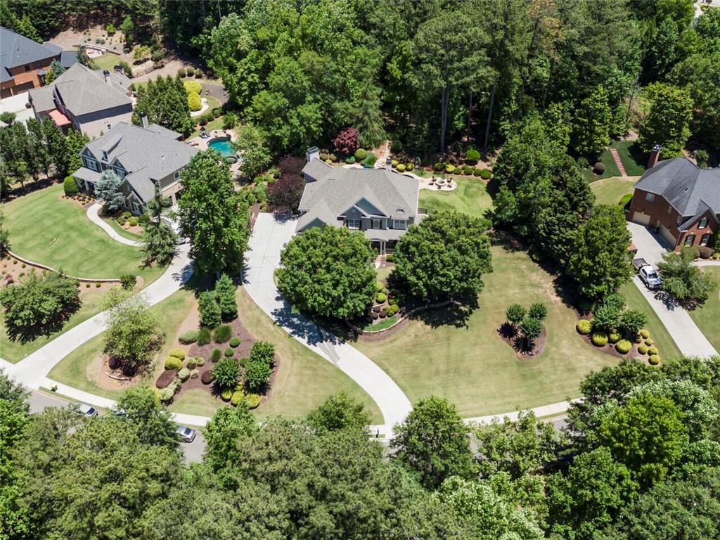 153 Triple Crown Court