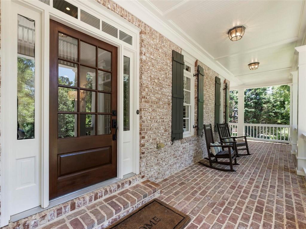 153 Triple Crown Court