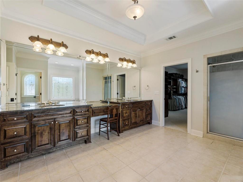 153 Triple Crown Court