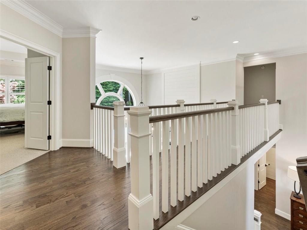 153 Triple Crown Court