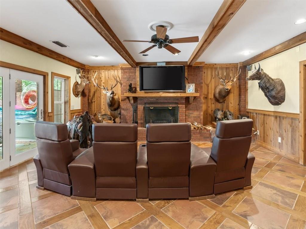 3920 Drew Campground Road