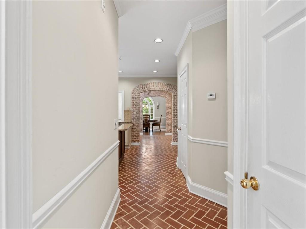 3920 Drew Campground Road