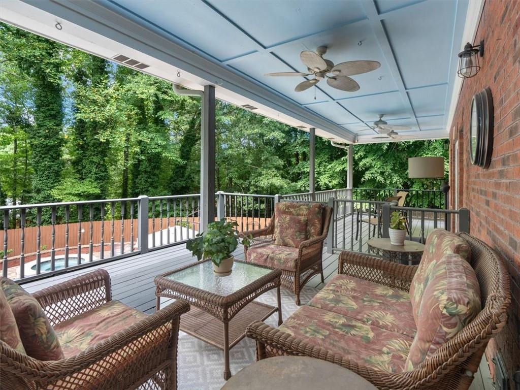 3920 Drew Campground Road