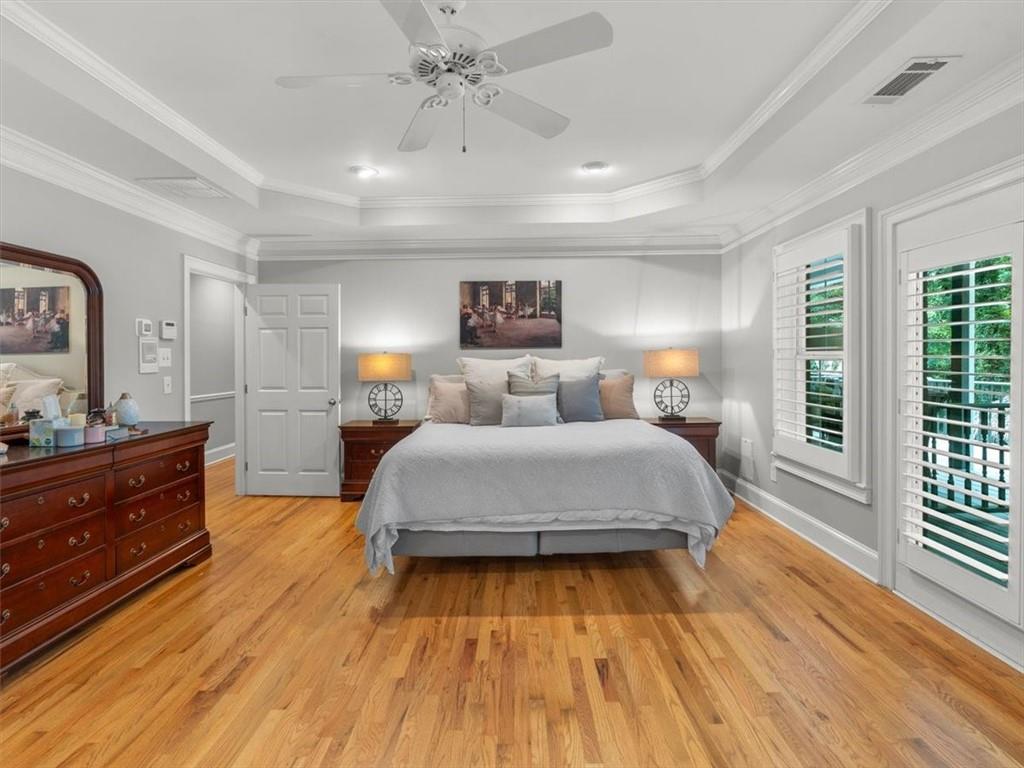 3920 Drew Campground Road