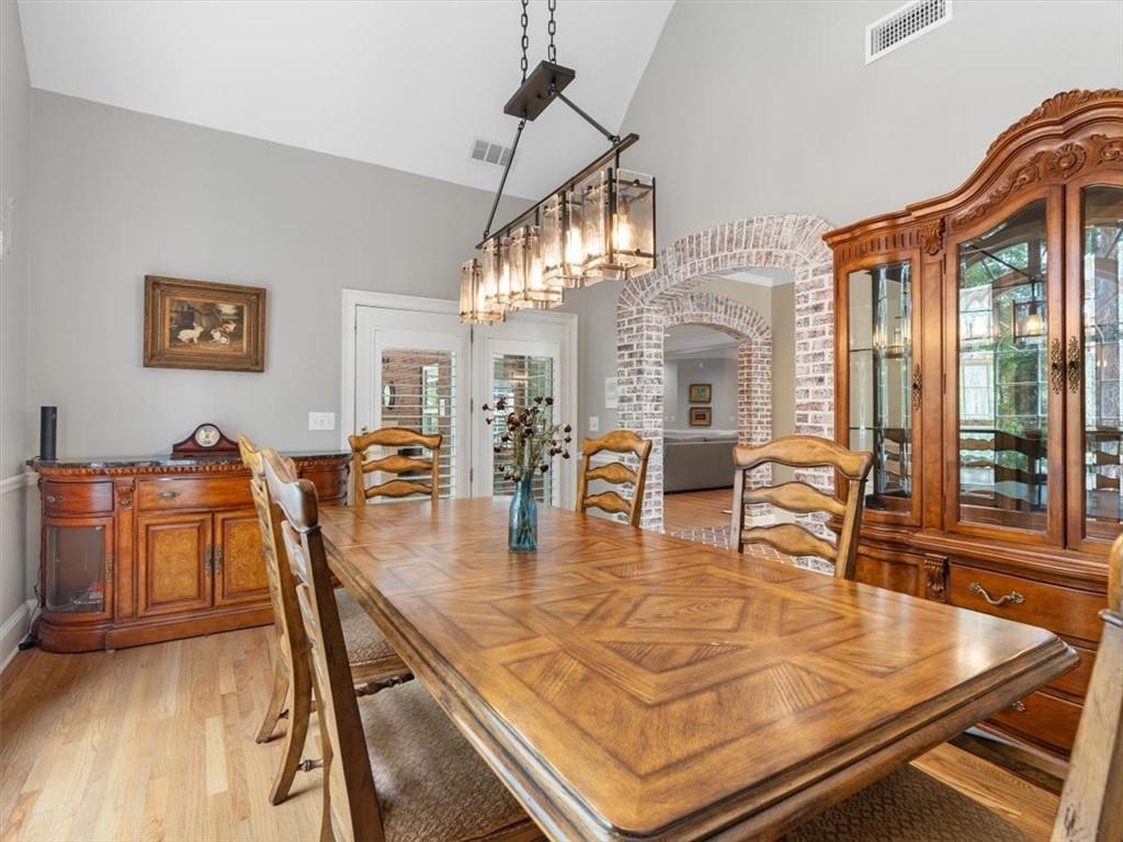 3920 Drew Campground Road