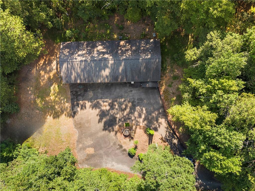 3920 Drew Campground Road