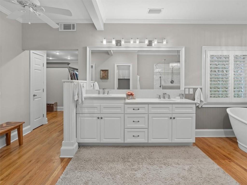 3920 Drew Campground Road