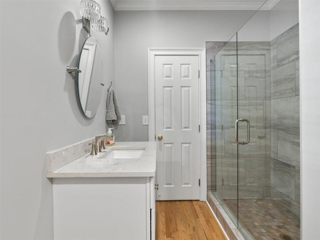 3920 Drew Campground Road