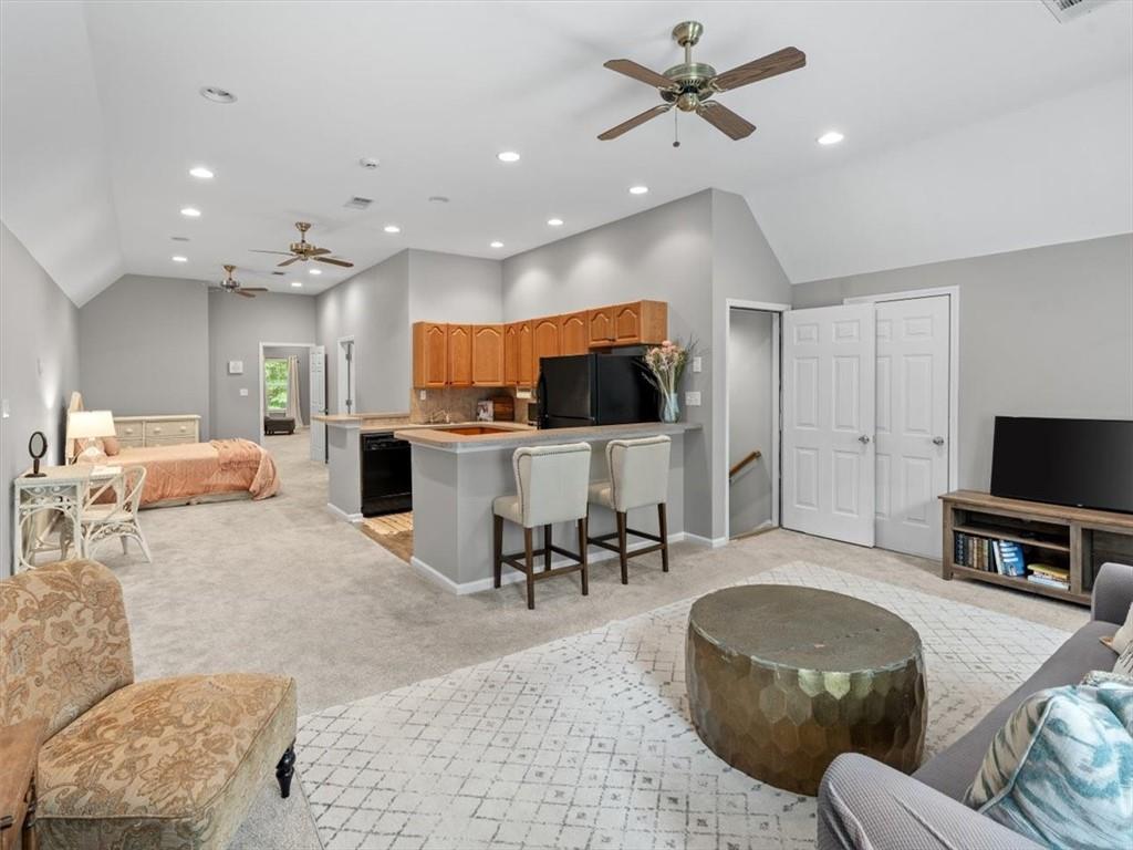 3920 Drew Campground Road