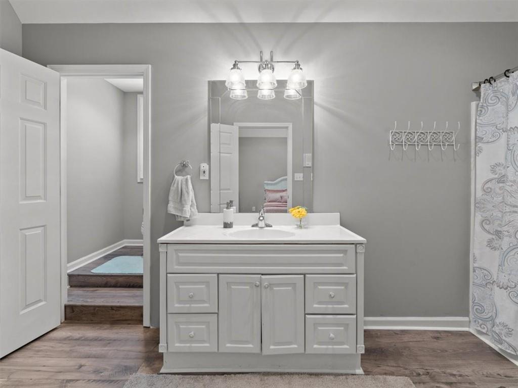 3920 Drew Campground Road