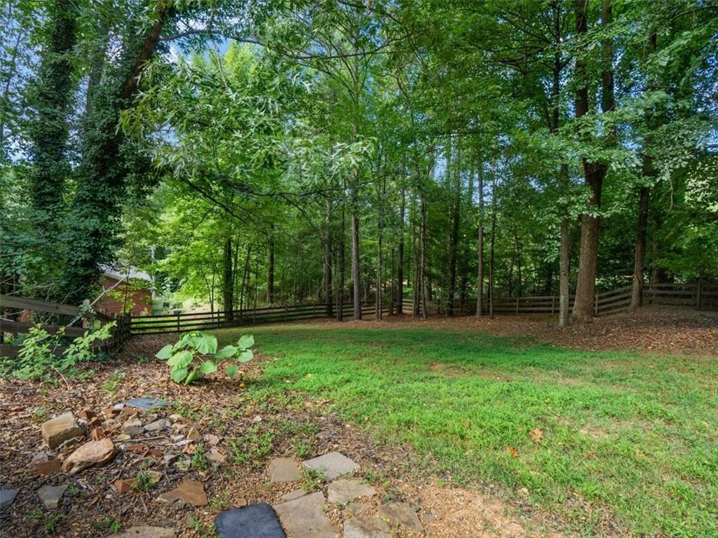 3920 Drew Campground Road