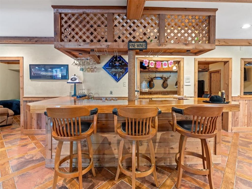 3920 Drew Campground Road