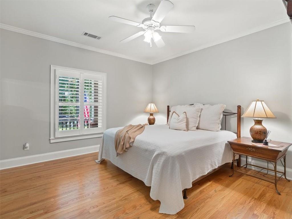 3920 Drew Campground Road