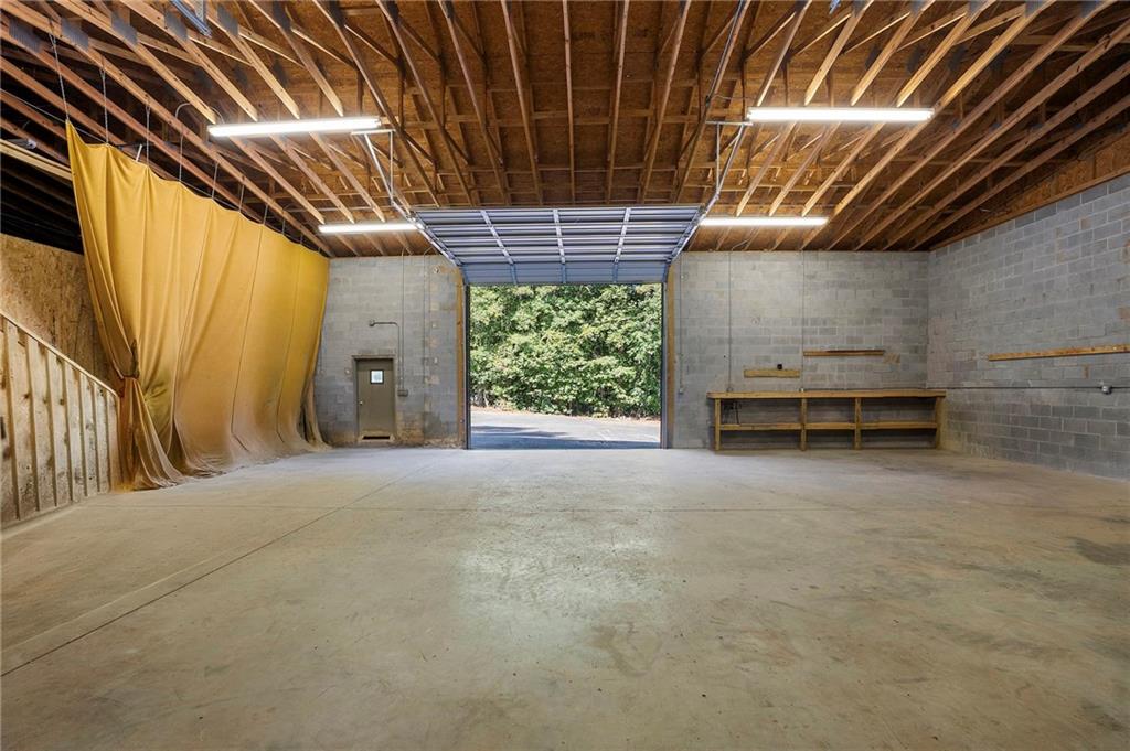 3920 Drew Campground Road