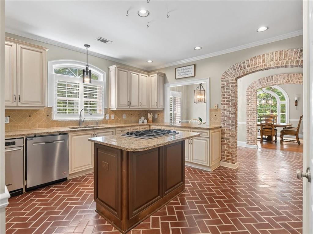 3920 Drew Campground Road