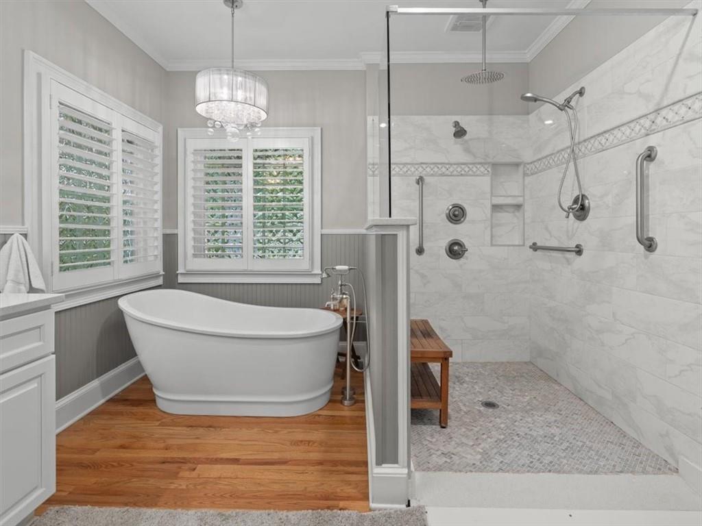 3920 Drew Campground Road