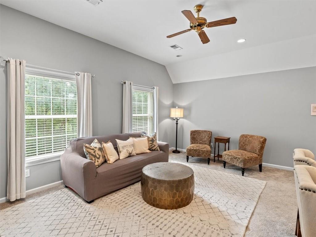 3920 Drew Campground Road