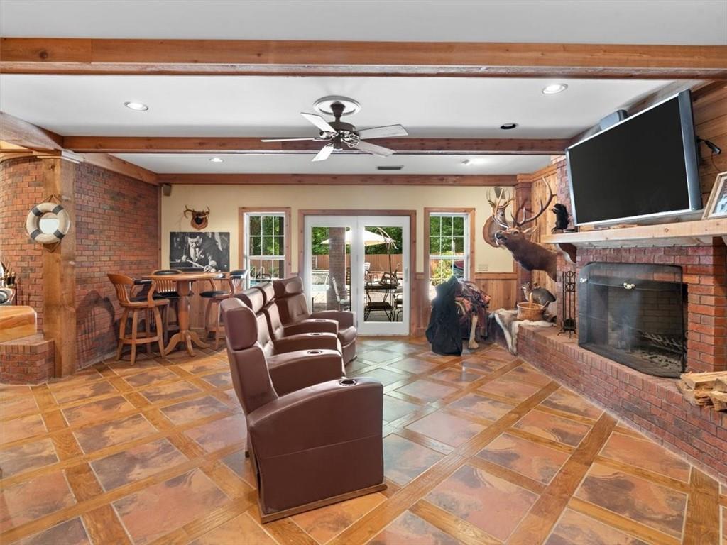 3920 Drew Campground Road