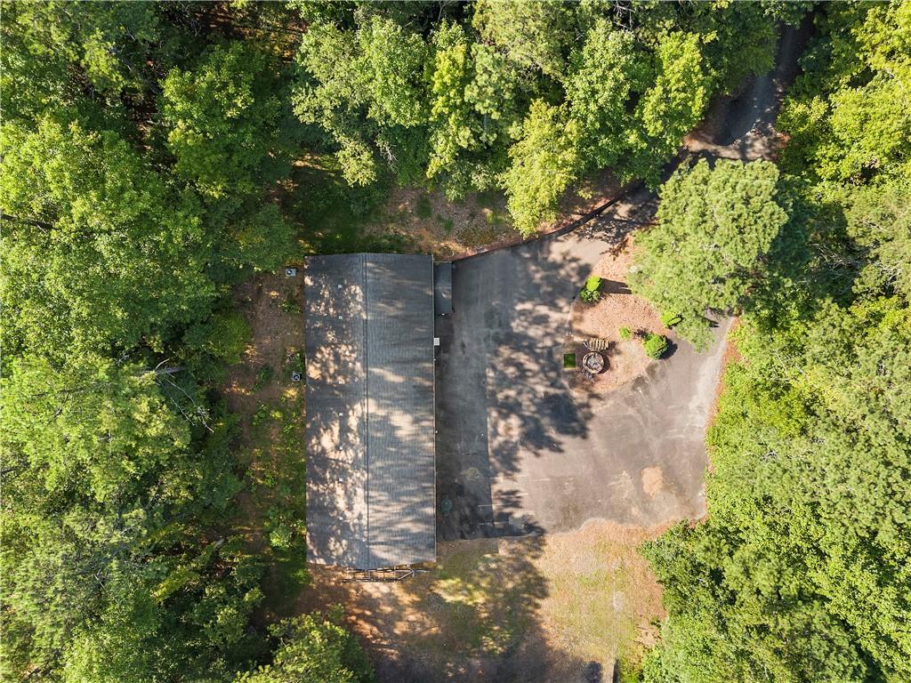 3920 Drew Campground Road