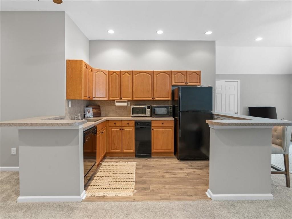 3920 Drew Campground Road