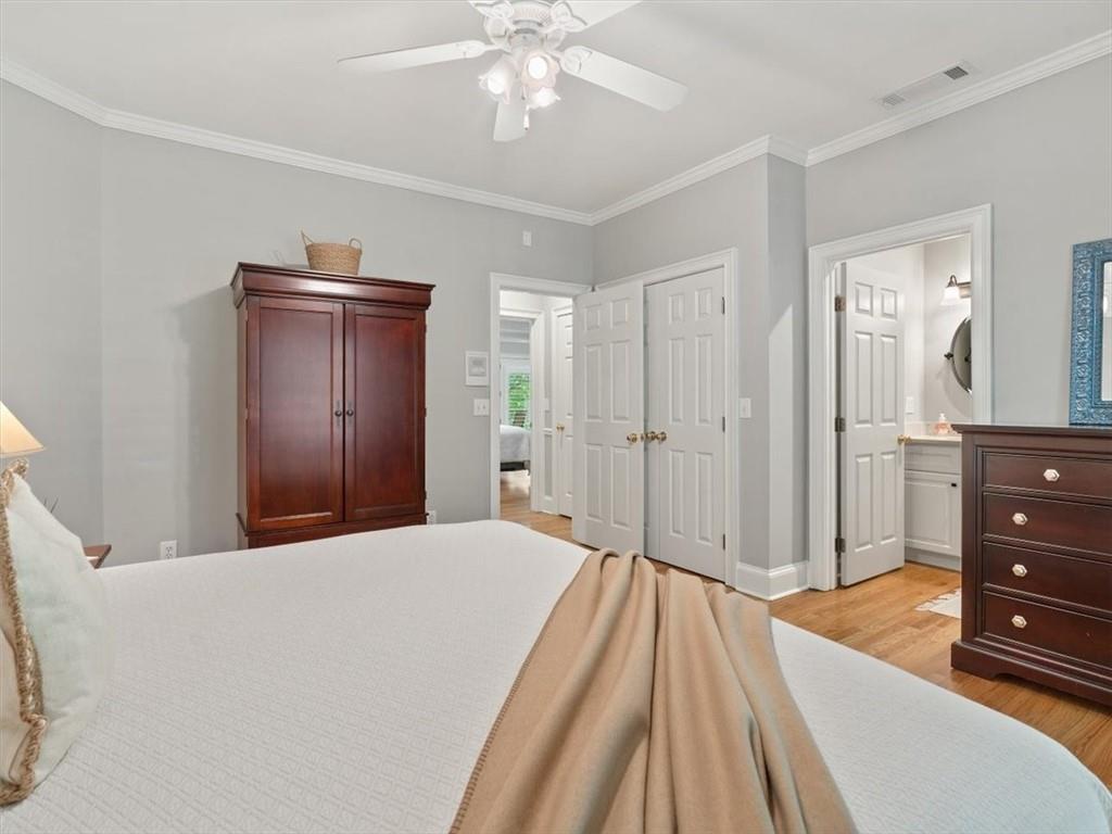 3920 Drew Campground Road