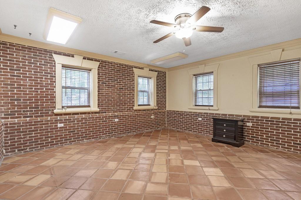 3920 Drew Campground Road