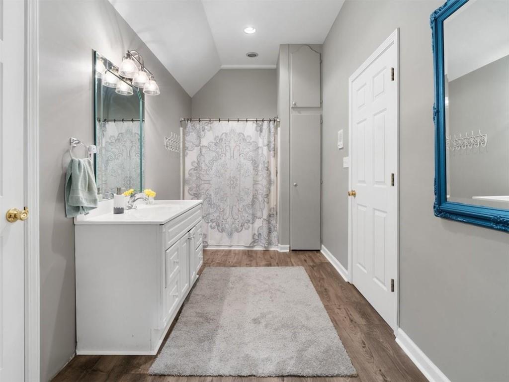 3920 Drew Campground Road