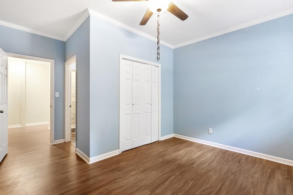 3920 Drew Campground Road