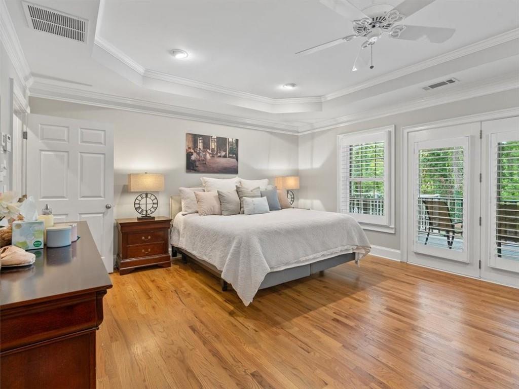 3920 Drew Campground Road