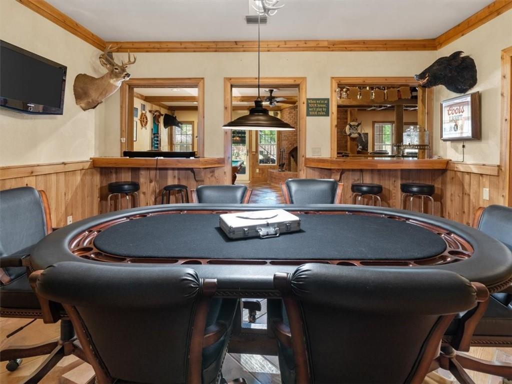 3920 Drew Campground Road