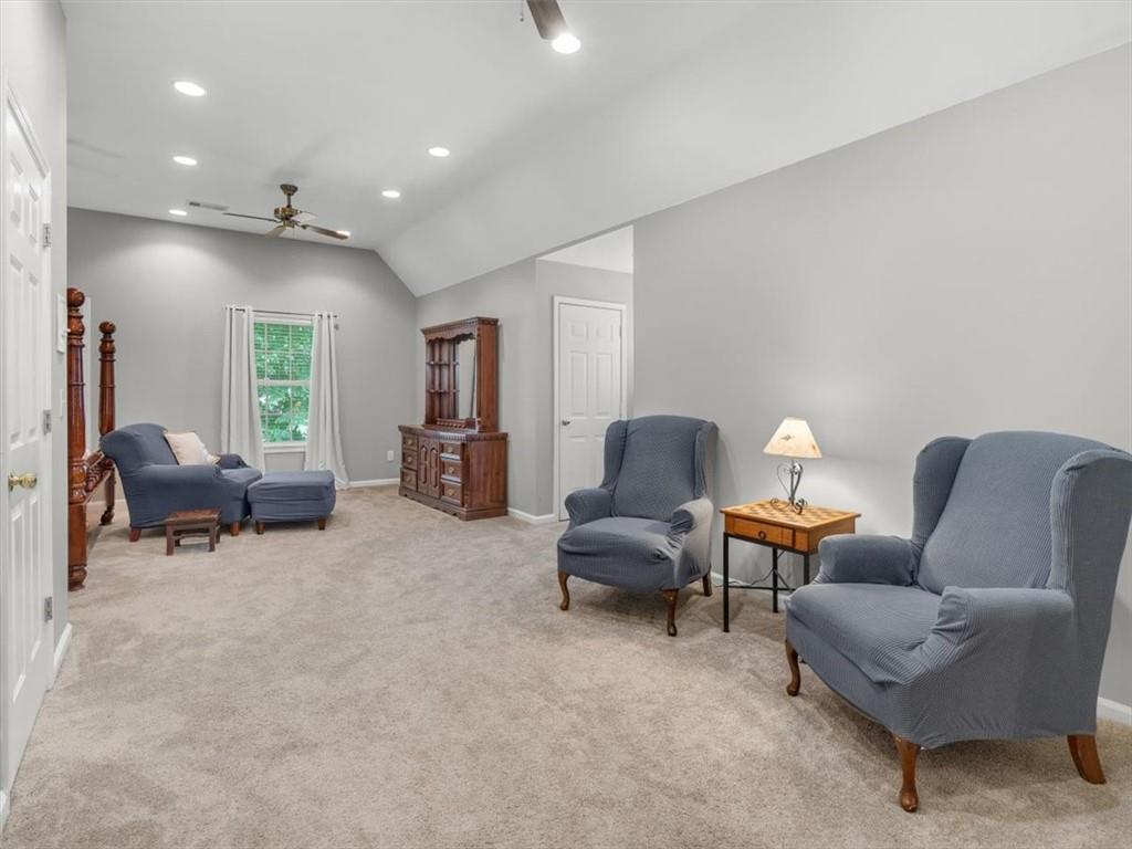 3920 Drew Campground Road