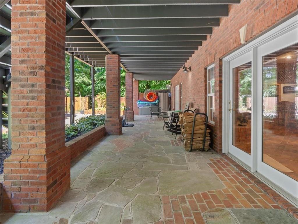 3920 Drew Campground Road