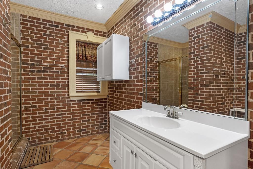 3920 Drew Campground Road