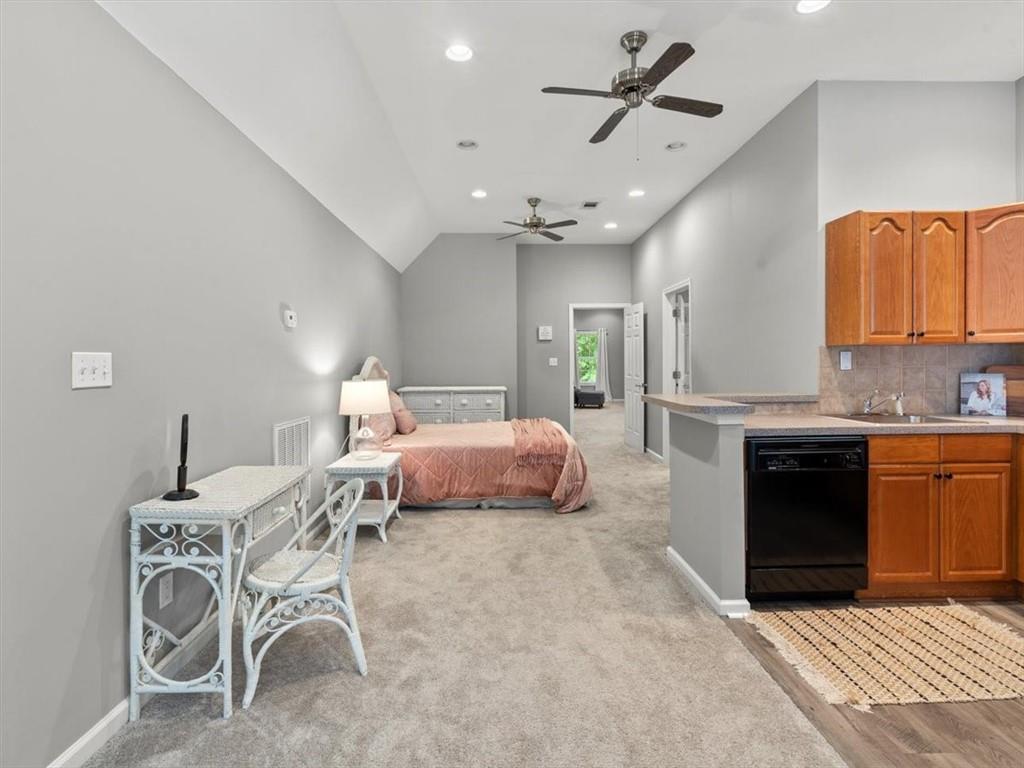 3920 Drew Campground Road