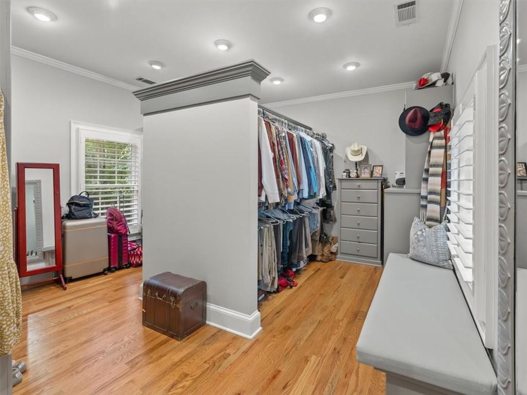 3920 Drew Campground Road