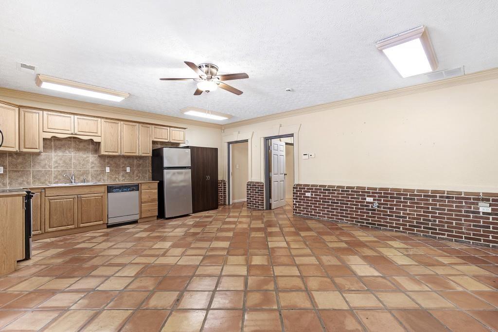 3920 Drew Campground Road