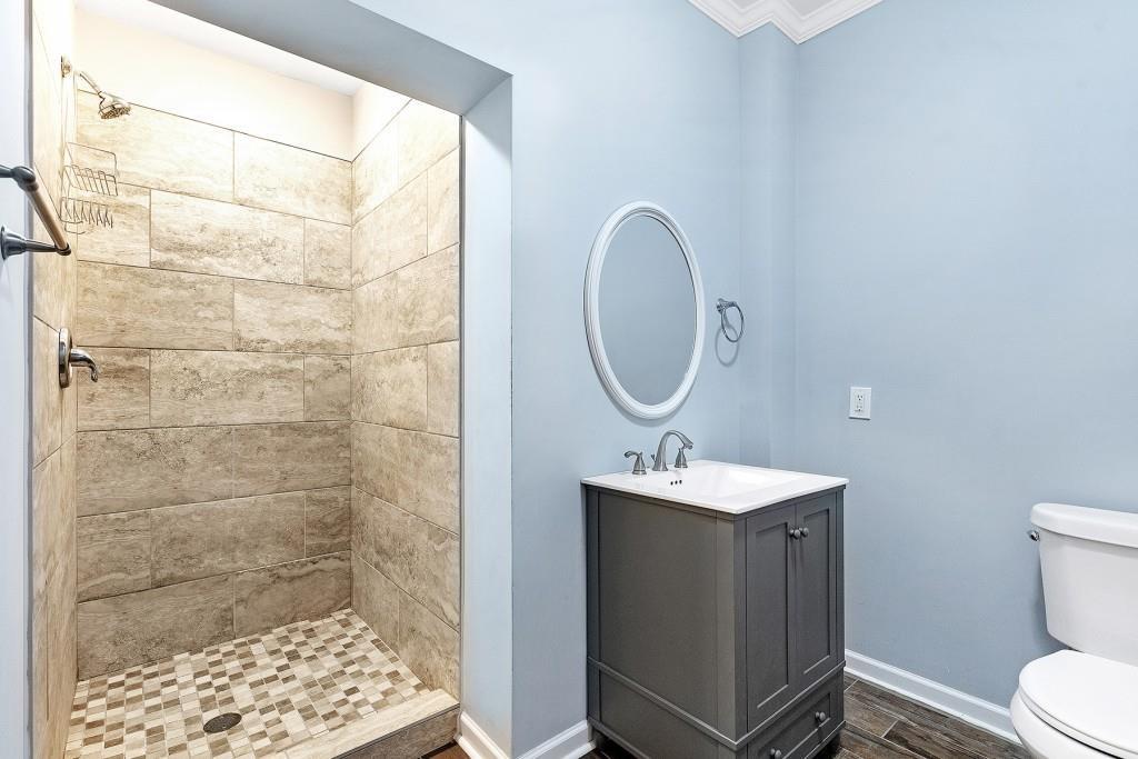 3920 Drew Campground Road