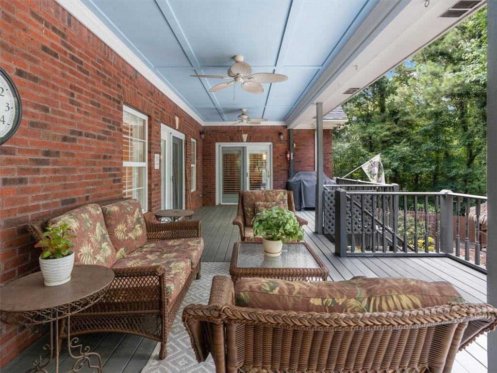 3920 Drew Campground Road