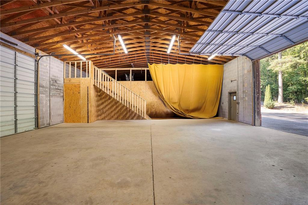 3920 Drew Campground Road