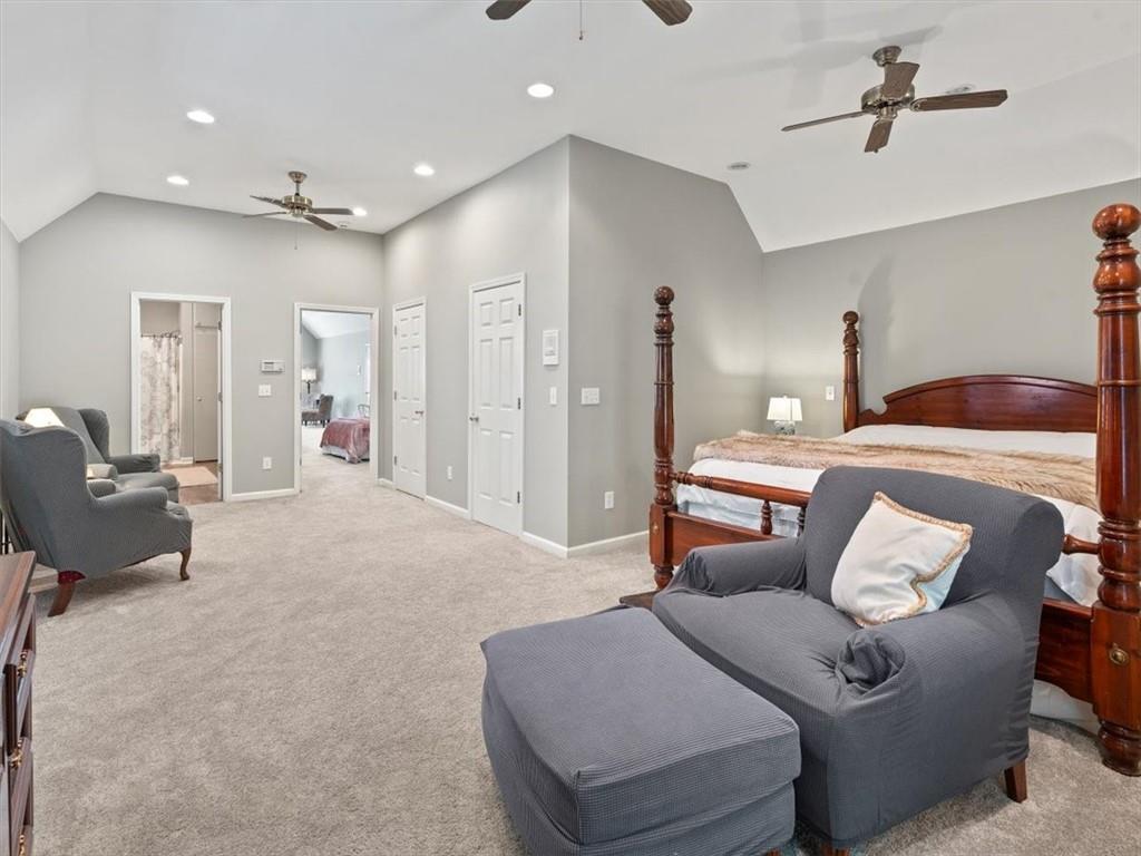 3920 Drew Campground Road